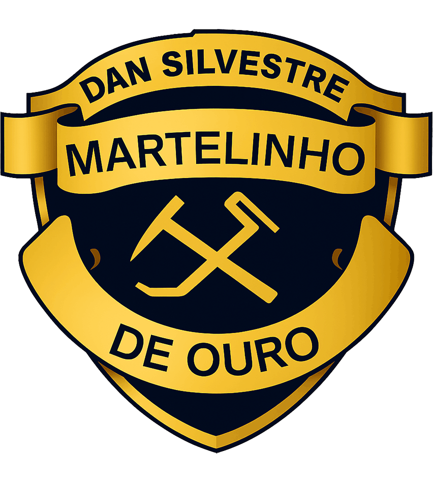 martelinho de ouro em Santo André, funilaria, pintura e micro pintura